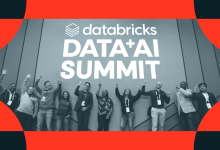 2025 Data + AI Summit
