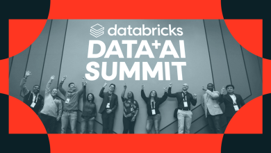 2025 Data + AI Summit