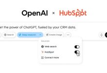 HubSpot
