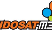 Indosat