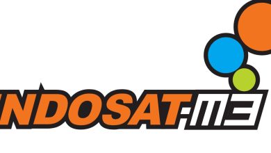 Indosat