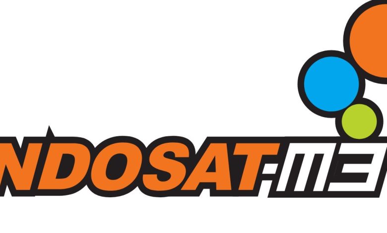 Indosat