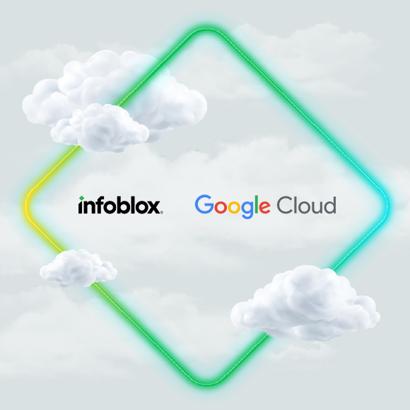 Infoblox