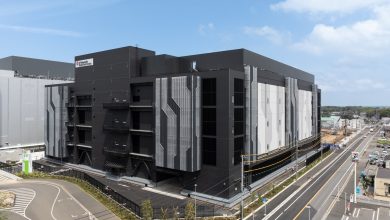 STT Tokyo 1
