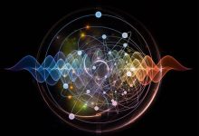 MicroAlgo