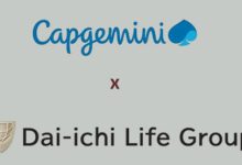 Dai-ichi Life Group