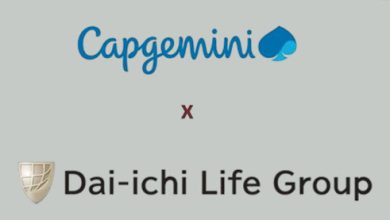 Dai-ichi Life Group