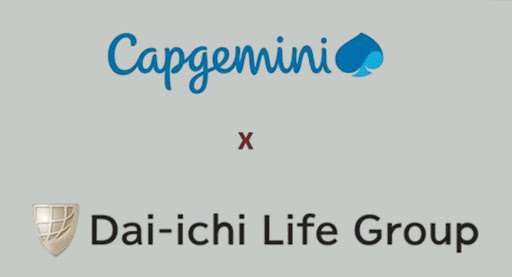 Dai-ichi Life Group