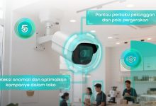 Vision AI