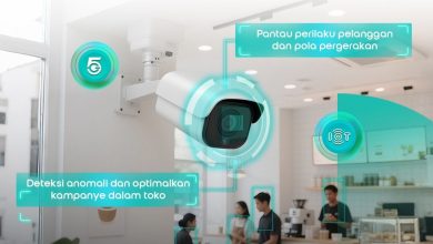 Vision AI