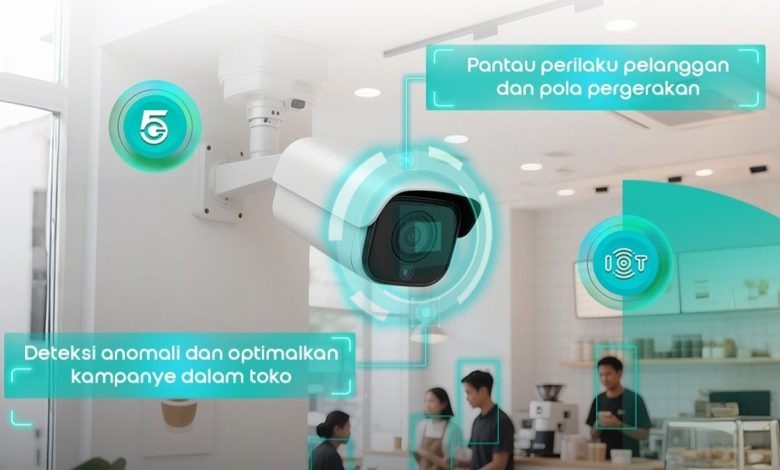 Vision AI
