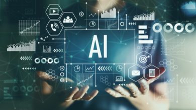 AI Appreciation Day