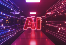 AI Clusters