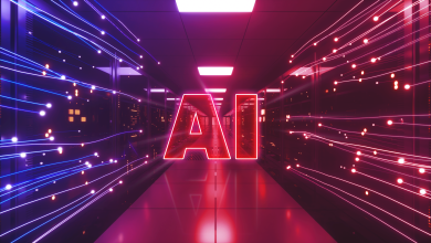 AI Clusters
