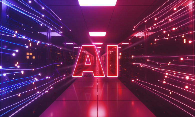 AI Clusters
