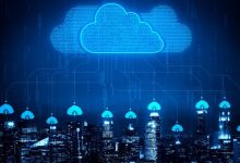 Google Cloud
