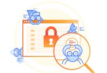 Cloudflare