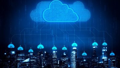 Google Cloud