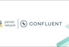 Confluent Cloud