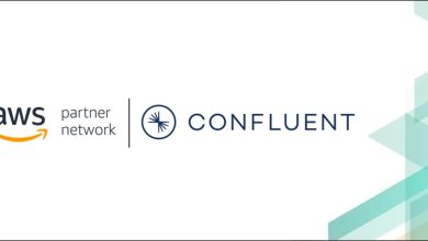 Confluent Cloud