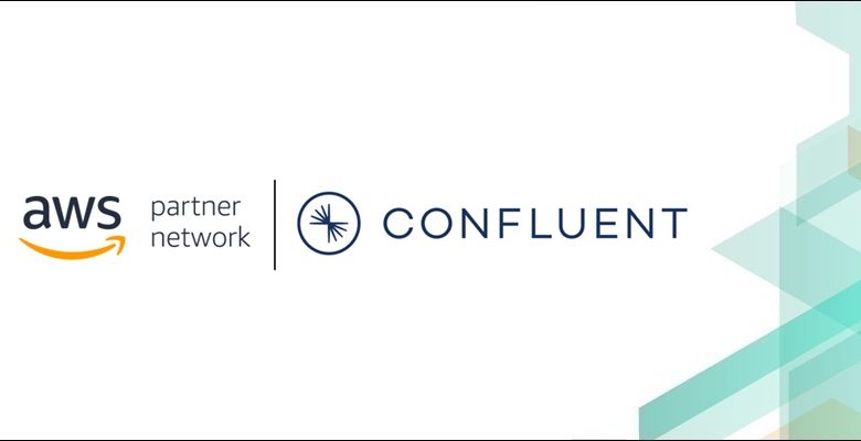 Confluent Cloud