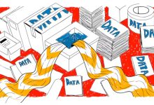 Data Sovereignty