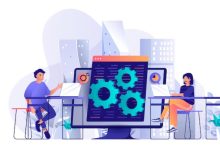 Platform Teams