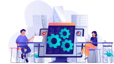 Platform Teams