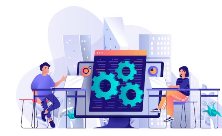 Platform Teams