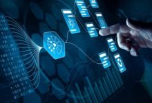 Enterprise Integration