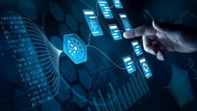 Enterprise Integration