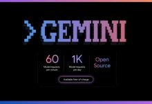 Gemini CLI