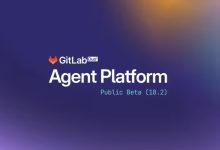 GitLab Duo Agent Platform
