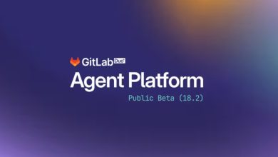 GitLab Duo Agent Platform