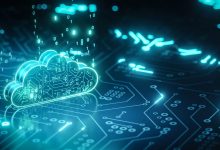 Hyrbid Multicloud