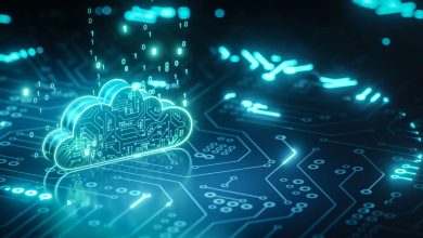 Hyrbid Multicloud