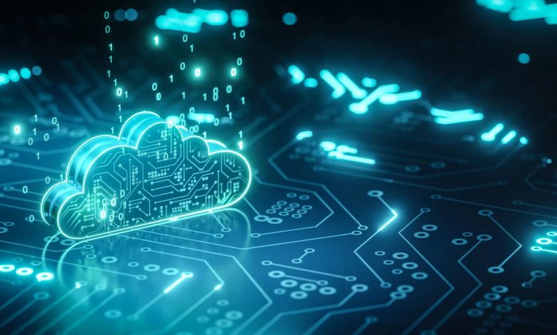 Hyrbid Multicloud
