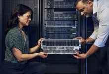 IBM Power11