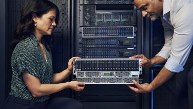 IBM Power11