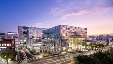 Korea University Medicine