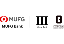 Minna Bank