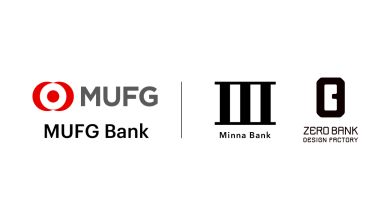 Minna Bank