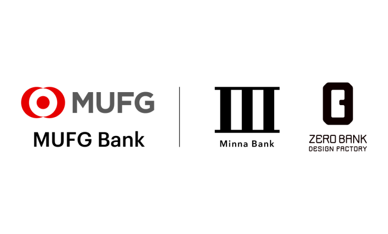 Minna Bank