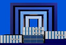The AI Space Race