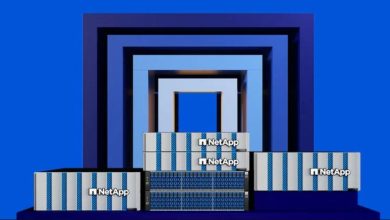 The AI Space Race