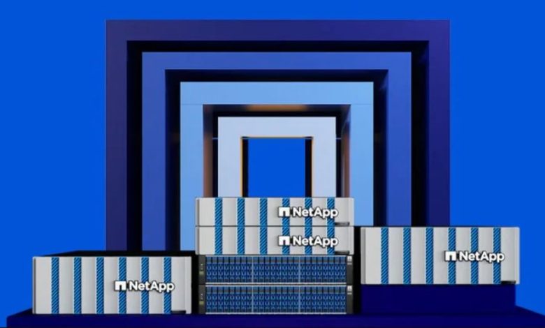 The AI Space Race