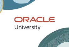 Oracle
