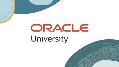 Oracle
