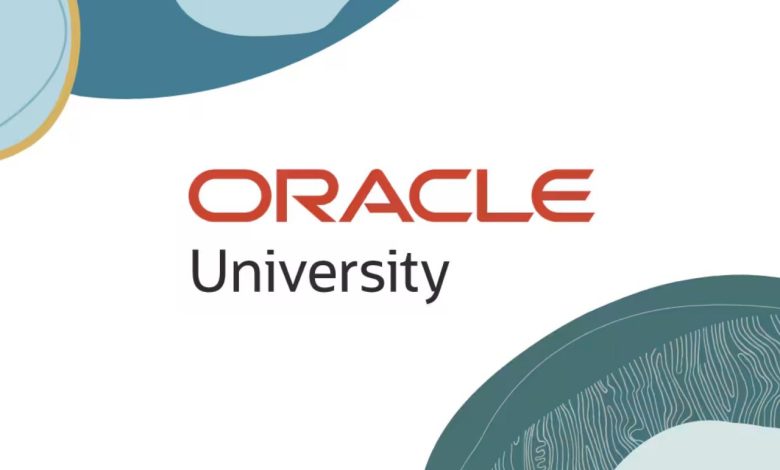 Oracle