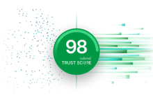 Trust Score for AI,